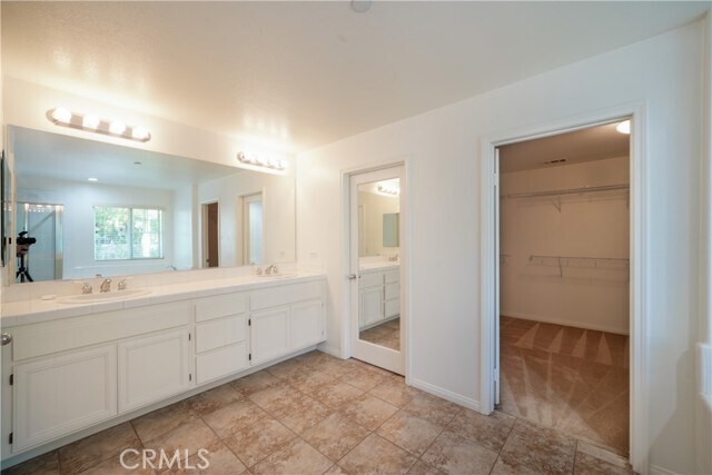 Building Photo - 15862 Buck Point Ln