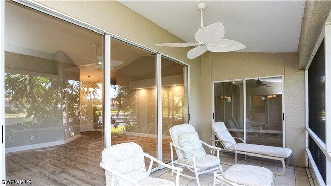 Building Photo - 402 Emerald Bay Cir