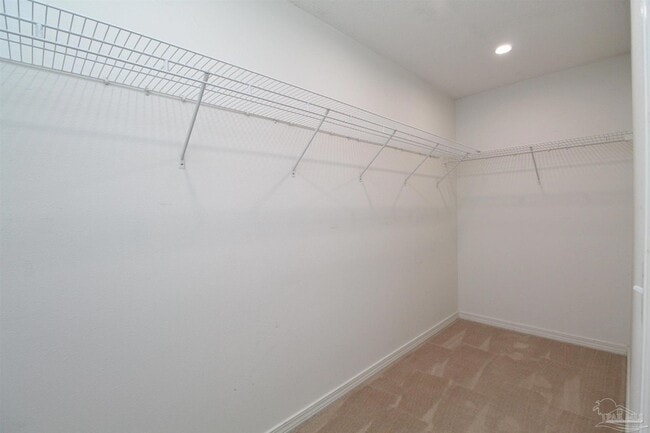 Building Photo - 4119 Spinnaker Pl