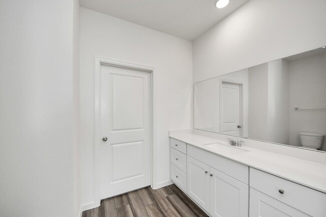 Building Photo - 3056 Sea Turtle Dr