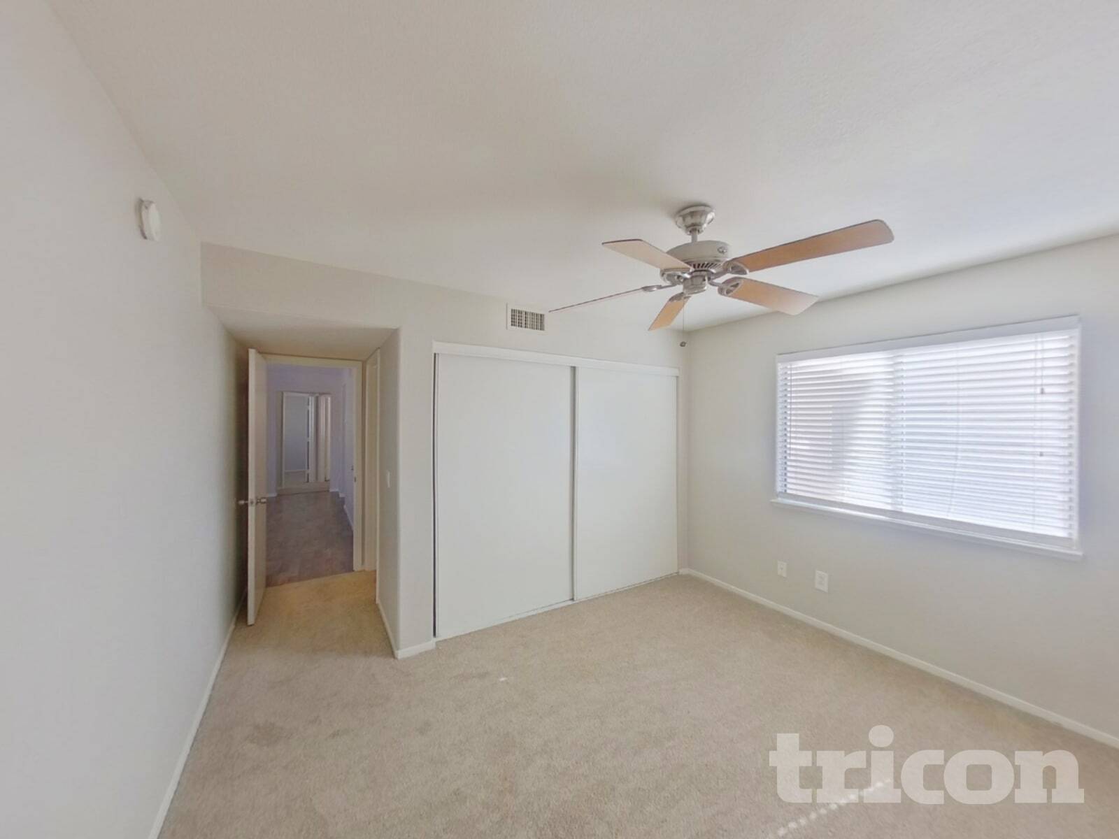 Building Photo - 6131 Daisy Petal St