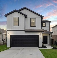 Building Photo - 104 Hellfighters Wy