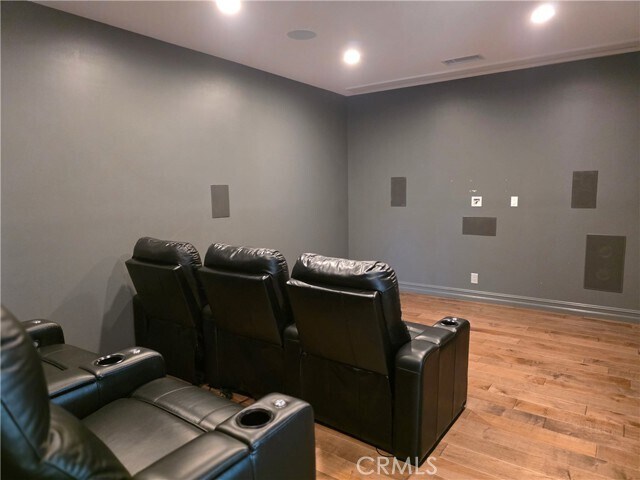 Building Photo - 23400 Collins St