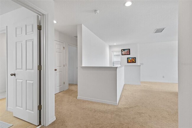 Building Photo - 5640 Camilla St