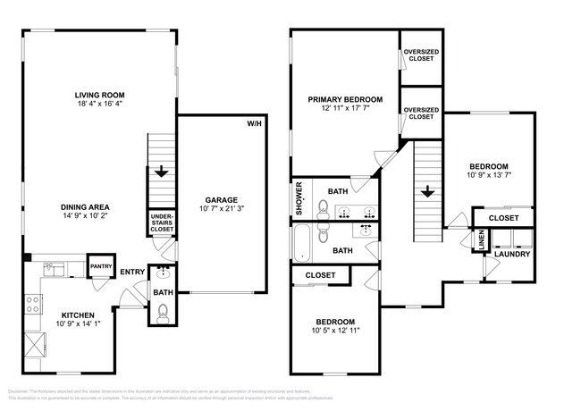 Building Photo - 8974 Spring Peeper Ave