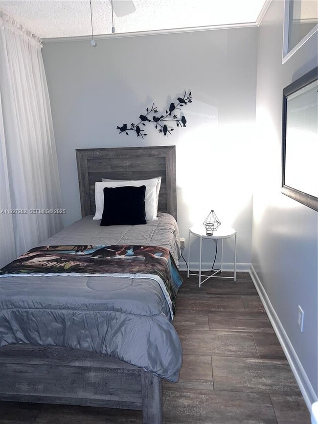 Building Photo - 4740 NW 21st St