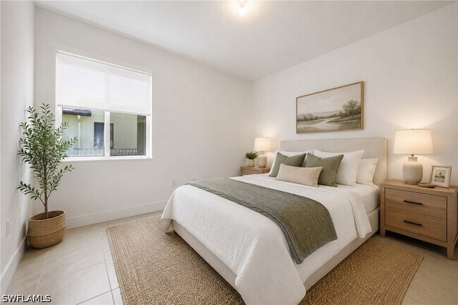 Building Photo - 5187 Nevola Ave