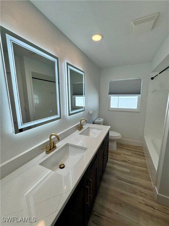 Building Photo - 4936 Nassau Ct