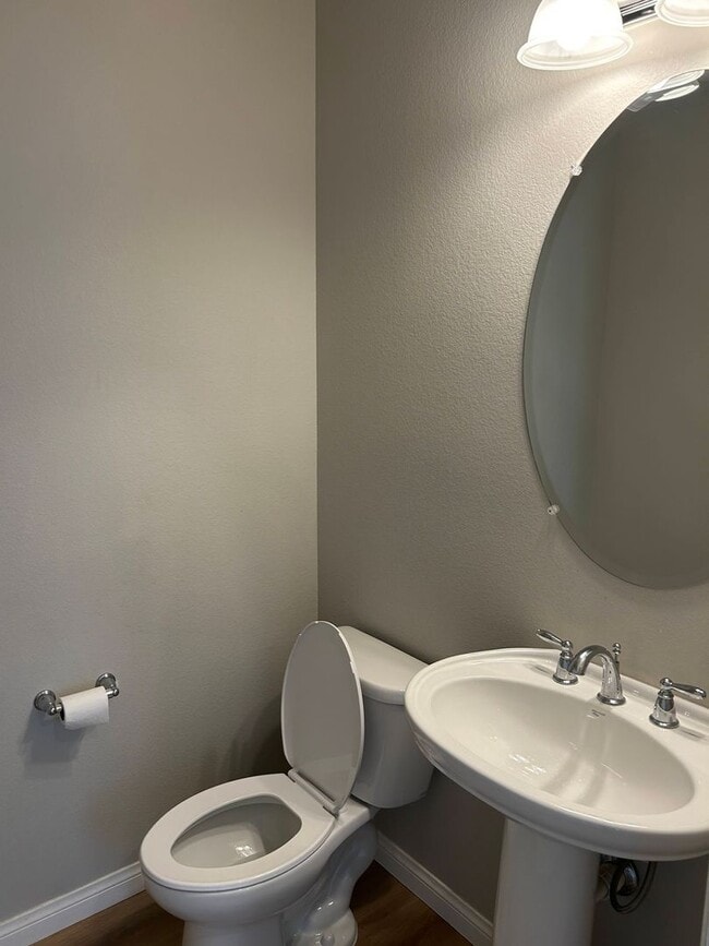 Building Photo - 3 Story Home Nestled in the Heart of Coronado Ranch