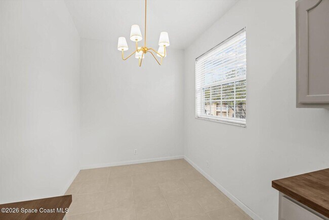 Building Photo - 8406 Mulligan Cir