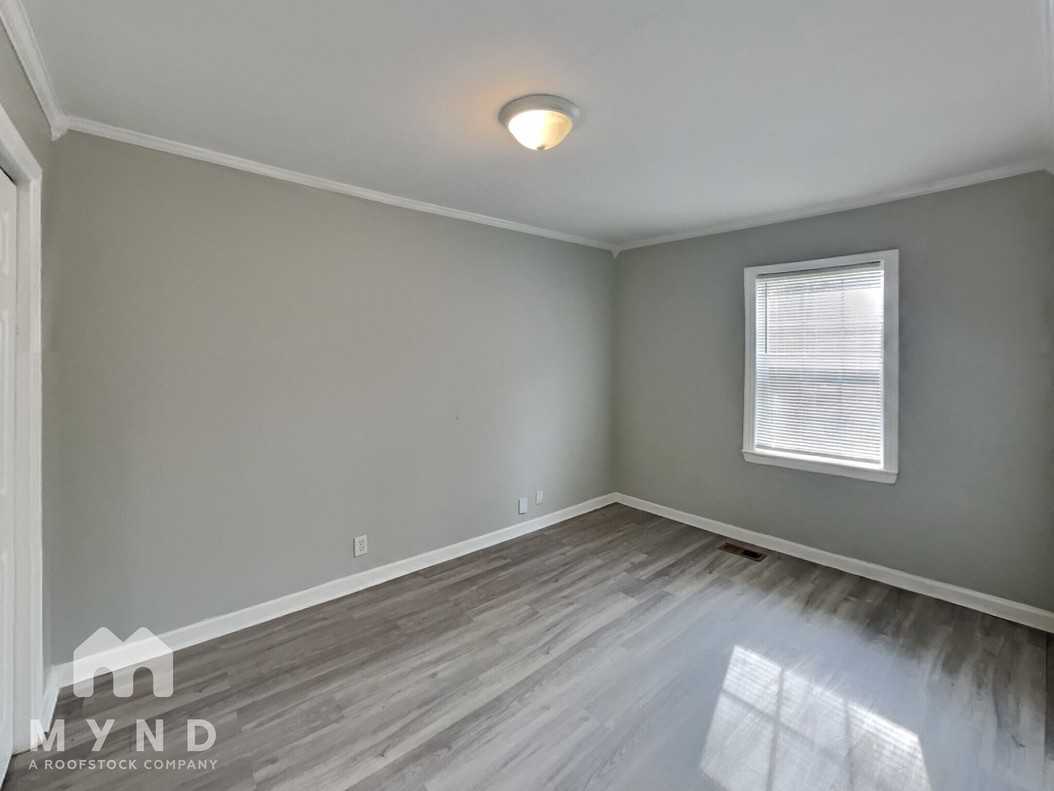 Building Photo - 2620 21st St