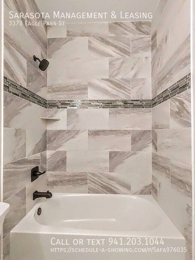 Building Photo - 3373 Eagle Pass St