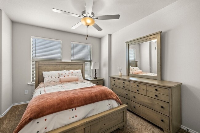 Building Photo - 8330 E County Rd 115