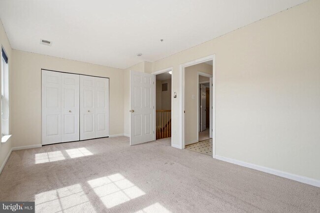 Building Photo - 4603 Weston Pl