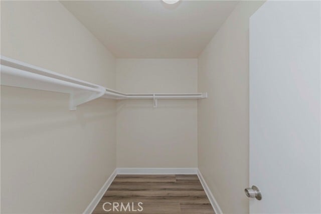 Building Photo - 17502 De Oro Ct