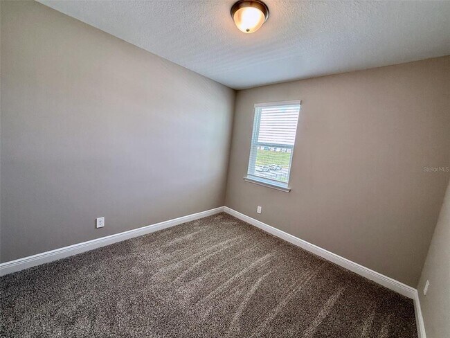 Building Photo - 4885 CORAL BEAN Aly