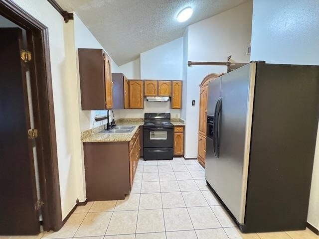 Building Photo - 712 Zebra Dr