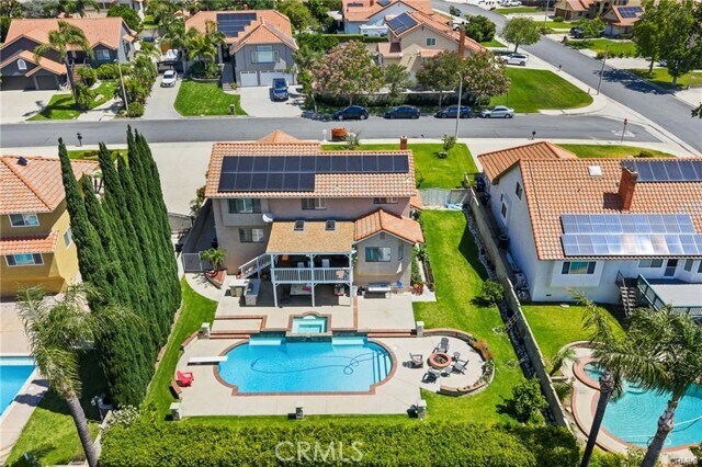 Building Photo - 11109 Cedar Creek Dr