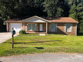 Building Photo - 102 Eagle Dr