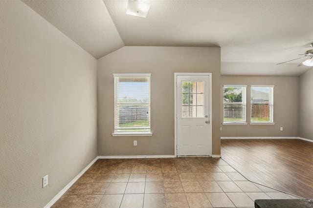 Building Photo - 1101 Roman Dr