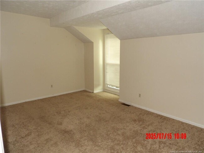 Building Photo - 4627 Keg Ct