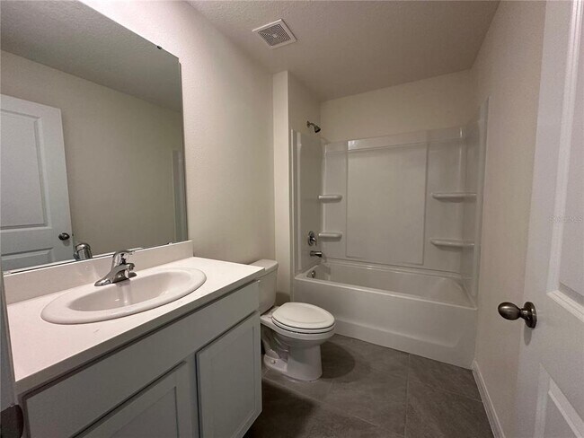 Building Photo - 7798 SW 139th St Rd
