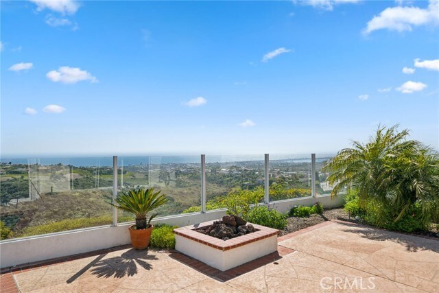 Building Photo - 35 Montecito Dr