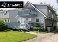 Building Photo - 7032A W Mill Rd