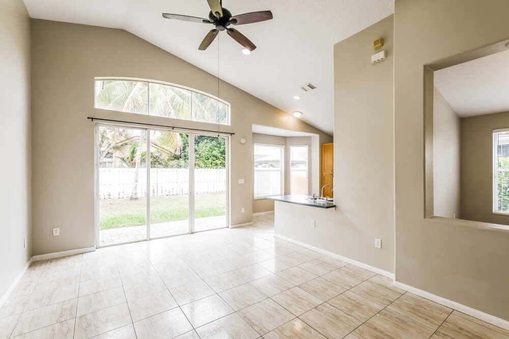 Building Photo - 18891 SW 29th Ct