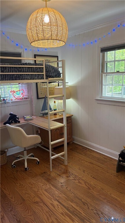 Building Photo - 2502 Brookwood Rd