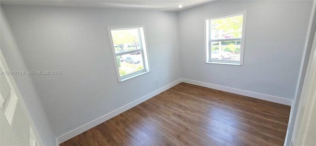 Building Photo - 2355 SW 27th St