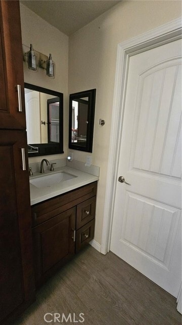 Building Photo - 876 Tangerine St