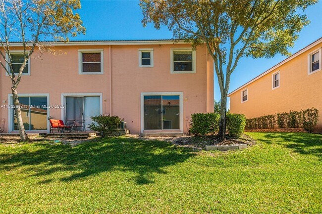 Building Photo - 6331 Landings Terrace