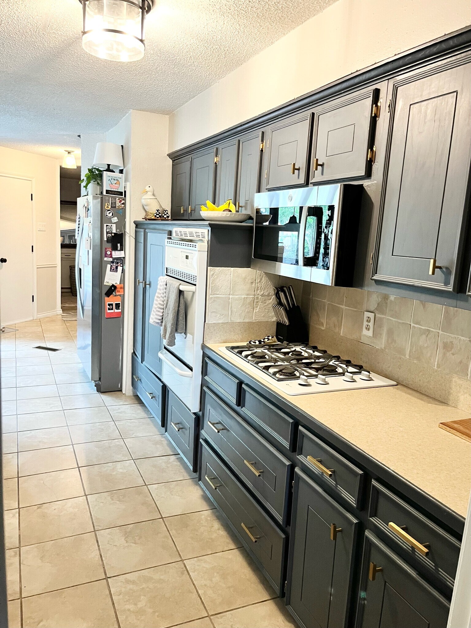 Building Photo - 2334 Babalos Ln