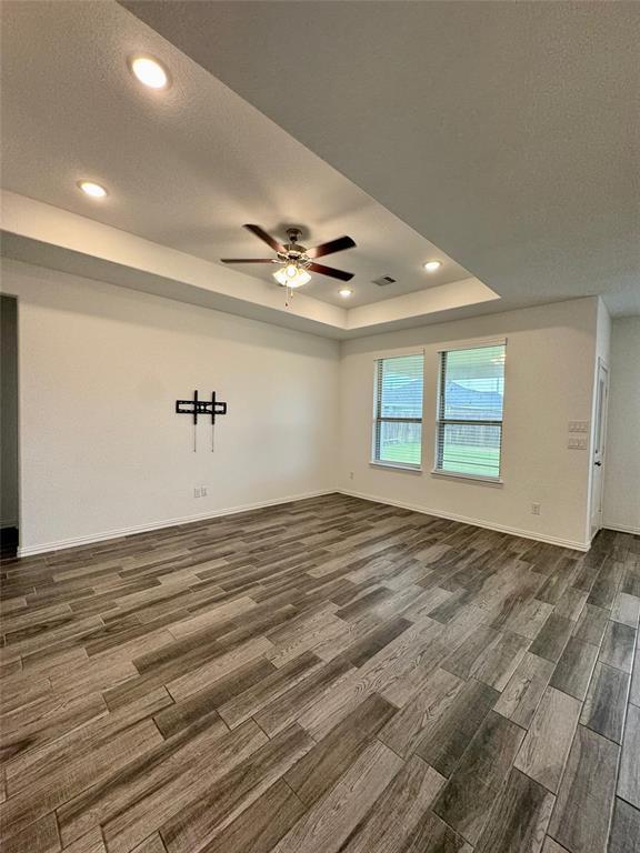 Building Photo - 31331 Whitfield Ct