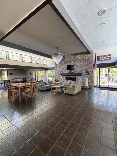 Building Photo - 6202 Friars Rd