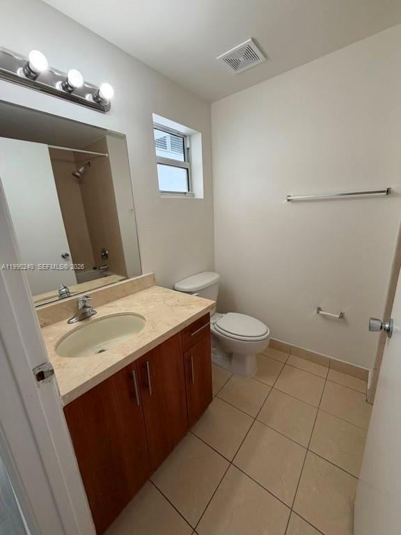 Building Photo - $3,200 1712 sw 2nd Ave #309