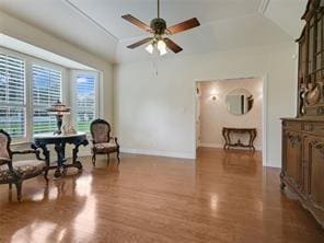 Building Photo - 1817 Possum Trot St