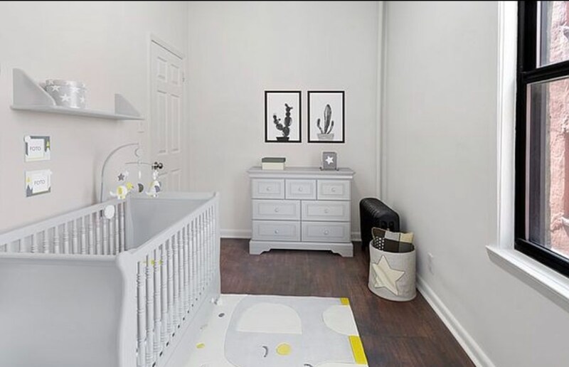 Building Photo - 1075 Grant Ave