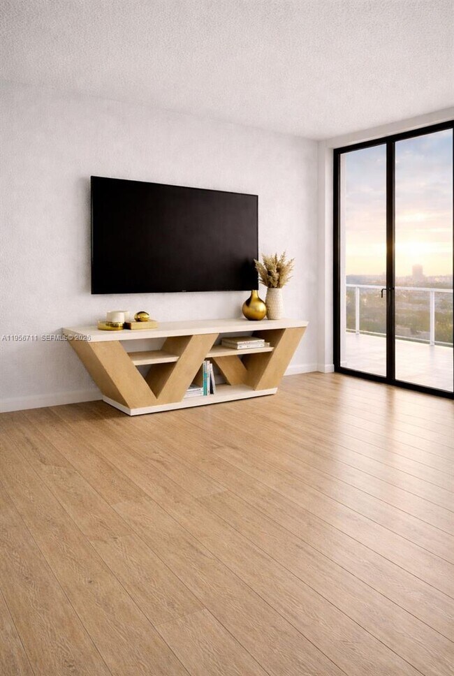 Building Photo - 3610 Yacht Club Dr