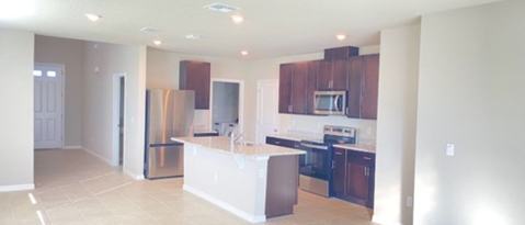 Building Photo - 5569 Celebration Dr