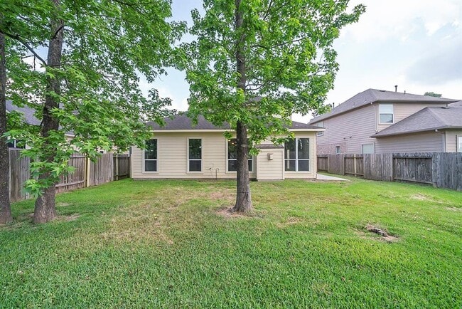 Building Photo - 1023 Casting Springs Way