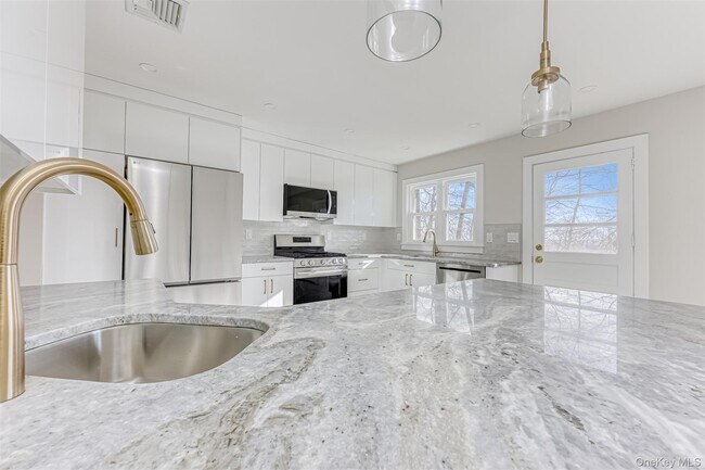 Building Photo - 24 Gerke Ave