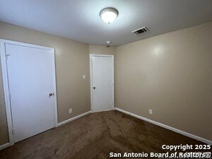 Building Photo - 8806 Slumber Ln