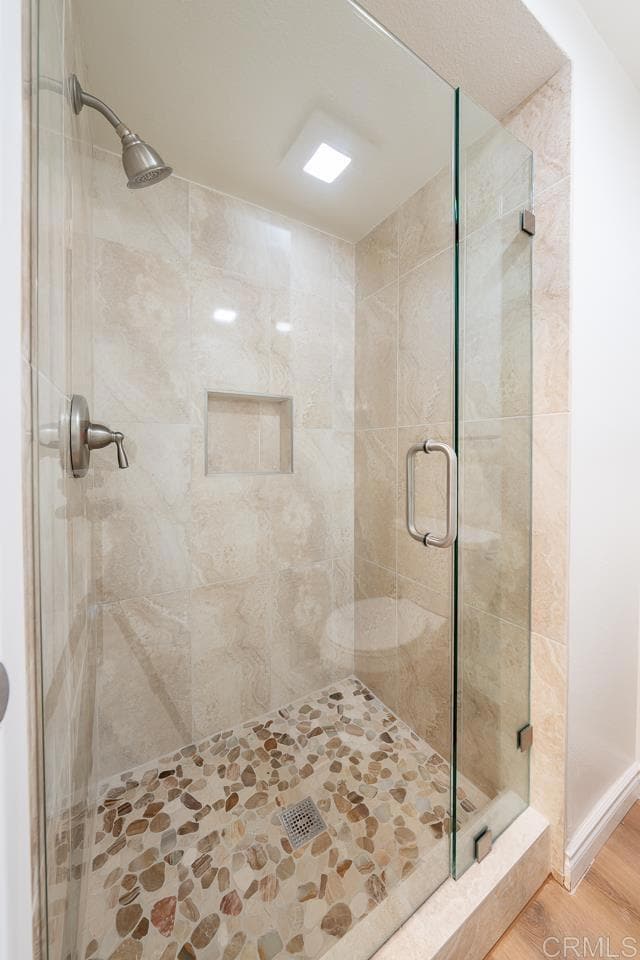 Building Photo - 3617 Fallon Cir