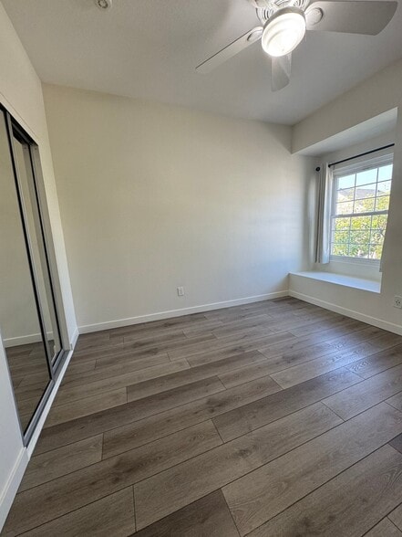 Building Photo - 7314 Laura Ln