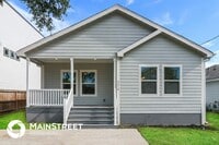 Building Photo - 4218 Knoxville St