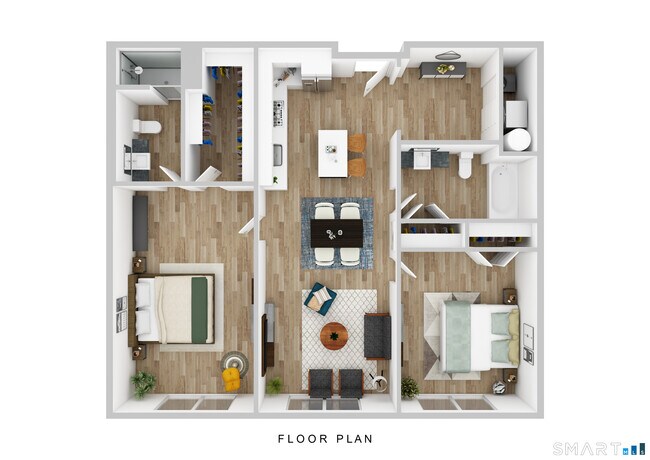 Building Photo - 131 Beach Rd