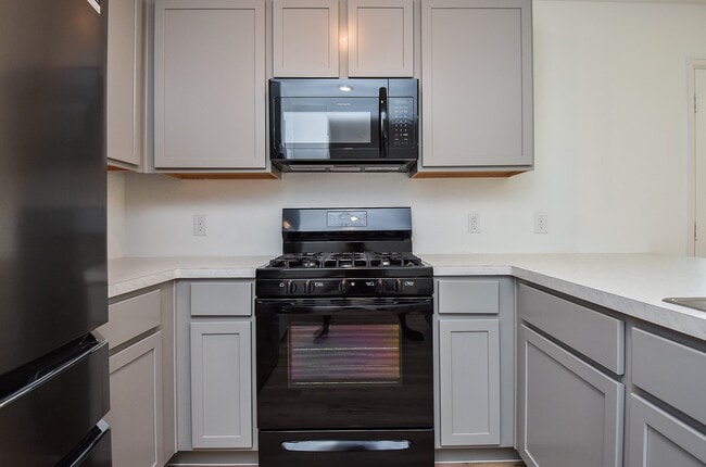 Building Photo - 26627 Wilderye Cv Ln