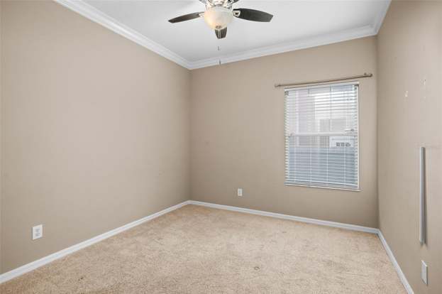 Building Photo - 1114 White Moss Ln